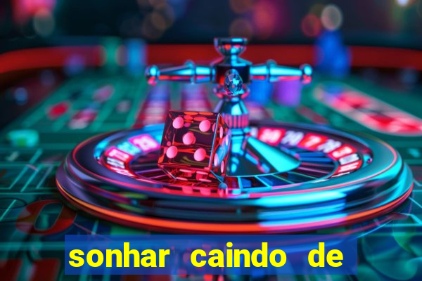 sonhar caindo de moto jogo do bicho